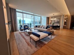 Eden Residences Capitol (D6), Apartment #351512761